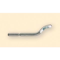 NOGA S10D Gyémánt elforduló pengeBS 1014