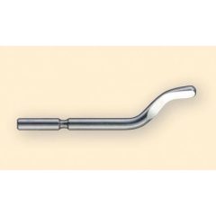 NOGA S20 penge BS 2010