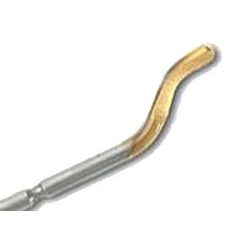 NOGA S20 Tin penge BS 2012