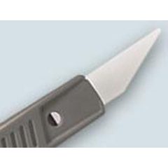 NOGA Konvex kerámiapengés sorjázó CR 2000