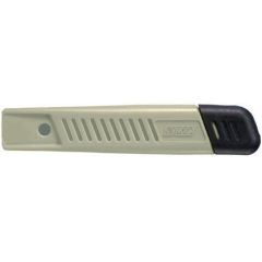 NOGA CR markolat CR 2100