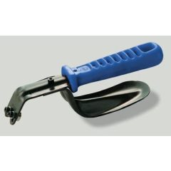 NOGA Kétoldalas sorjázó DB 1000