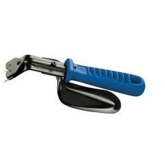 NOGA Kétoldalas kerámiapengés sorjázó DB 5000