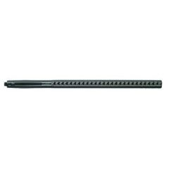 NOGA L pengefoglalat EL 07013