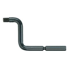 NOGA HD-8 pengefoglalat EL 0802