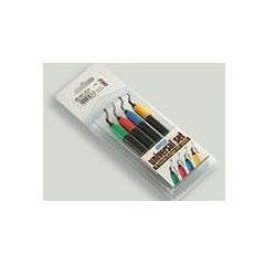 NOGA Univerzális készletEO 2100