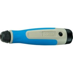 NOGA NG-3 markolat NG 3000