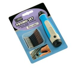 NOGA S Promóciós készletNG 8150