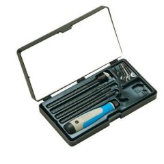 NOGA Bronz készletNG 9200