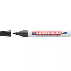 Edding Jelölőtoll Nr.8300