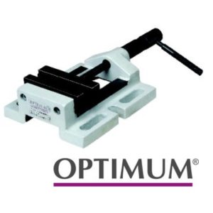 Optimum Gépsatu BMS 100 (100x90mm)