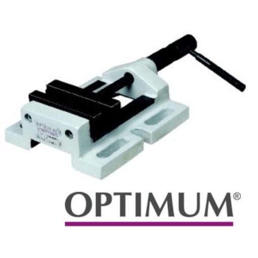 Optimum Gépsatu BMS 120 (120x110mm)