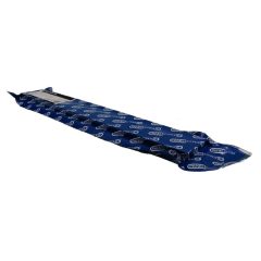   Panelectrode 308L 3,2x350mm (21 szál / 0,71 kg) rozsdamentes elektróda