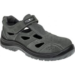 ADAMANT TAYLOR S1P SZANDÁL