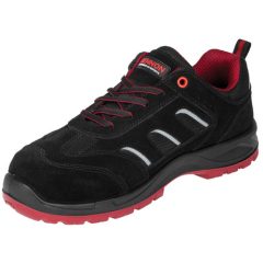 BENNON TAURUS S1 FÉLCIPŐ