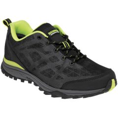 BENNON REFLEXO FÉNYVISSZAVERŐ FÉLCIPŐ