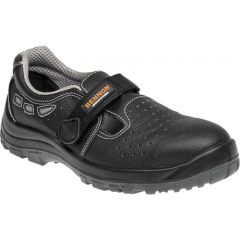 BENNON BASIC O1 SZANDÁL