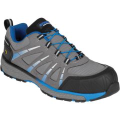 BENNON MARX S3 ESD FÉLCIPŐ NON-METALLIC