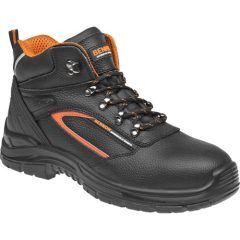 BENNON FORTIS S3 MEMBRÁN BAKANCS