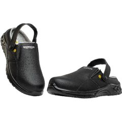 BENNON SB ESD SLIPPER