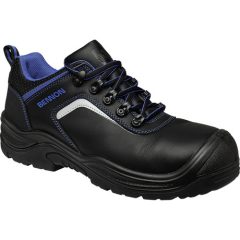 BENNON RAPTOR S3 NON-METALLIC FÉLCIPŐ