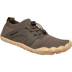 Bennon Bosky barefoot, khaki