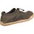 Bennon Bosky barefoot, khaki