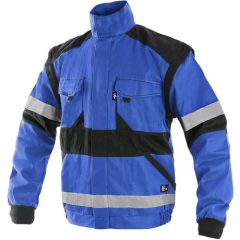 CXS LUXY BRIGHT KABÁT