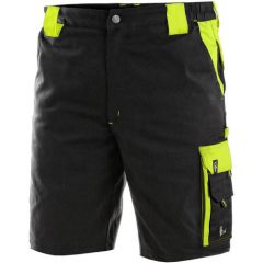 CXS SIRIUS BRIGHTON RÖVIDNADRÁG