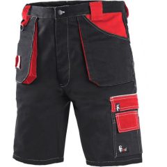 CXS ORION DAVID RÖVIDNADRÁG