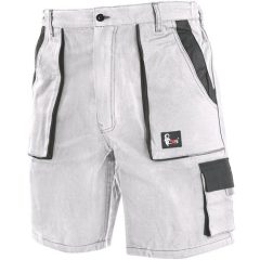 CXS LUXY TOMÁS RÖVIDNADRÁG