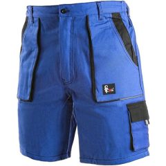 CXS LUXY TOMÁS RÖVIDNADRÁG