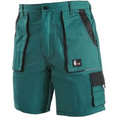 CXS LUXY TOMÁS RÖVIDNADRÁG