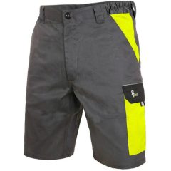 CXS PHOENIX ZEFYROS RÖVIDNADRÁG