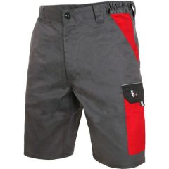 CXS PHOENIX ZEFYROS RÖVIDNADRÁG