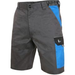 CXS PHOENIX ZEFYROS RÖVIDNADRÁG