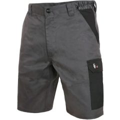 CXS PHOENIX ZEFYROS RÖVIDNADRÁG