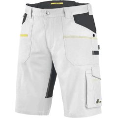 CXS STRETCH RÖVIDNADRÁG