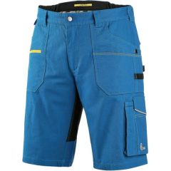 CXS STRETCH RÖVIDNADRÁG