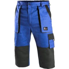 CXS LUXY PATRIK 3/4-ES NADRÁG