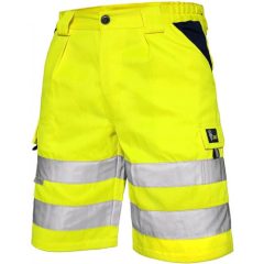 CXS NORWICH JÓL LÁTHATÓSÁGI RÖVIDNADRÁG