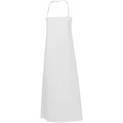 PVC-45W KÖTÉNY FEHÉR