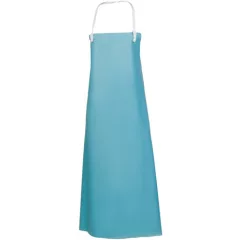 PVC-45W KÖTÉNY ZÖLD