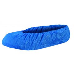 CIPŐVÉDŐ 8012-76 KÉK, TONK