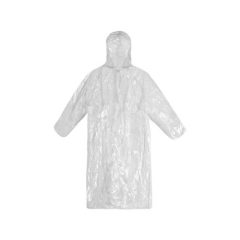 PE ESŐKÖPENY 1499-00