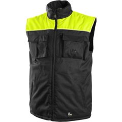 CXS SEATTLE BÉLELT MELLÉNY