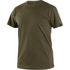 CXS Nolan - khaki