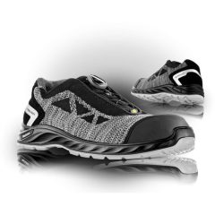 VM PALERMO S1P ESD TEXTIL FÉLCIPŐ