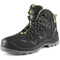 CXS UNIVERSE SATELLITE S3 WINTER BAKANCS