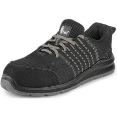 CXS TEXLINE RAVA O1 FÉLCIPŐ